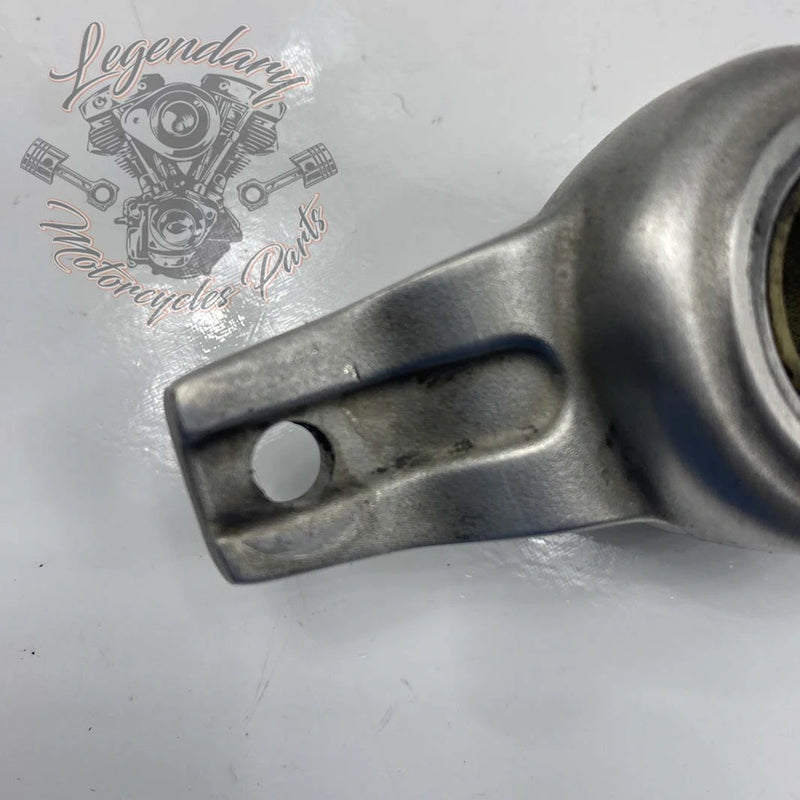 Pedale del freno OEM 42949-08A