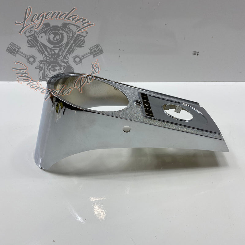 Tank Console OEM 71254-96