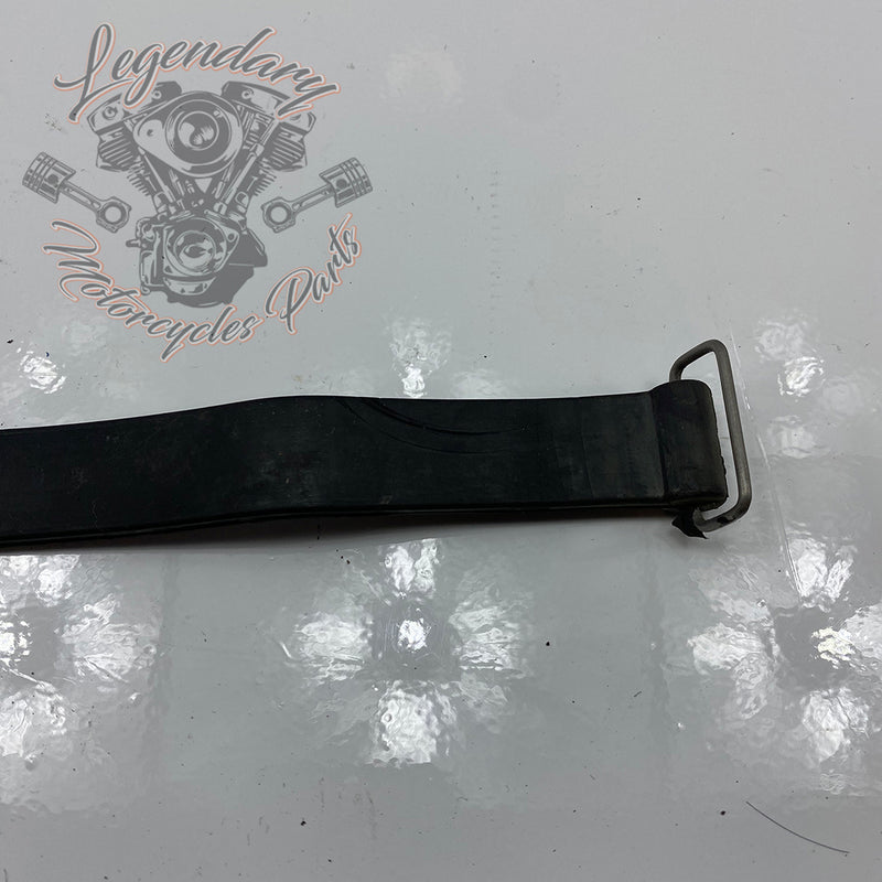 Cinghia di fissaggio della batteria OEM 66017-01