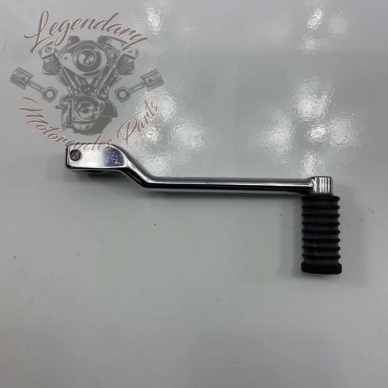 Selector OEM 33895-82D