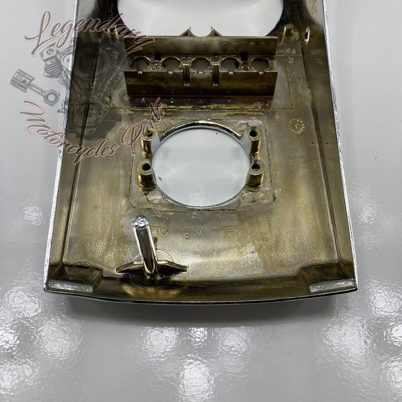 Tank Console OEM 71254-96