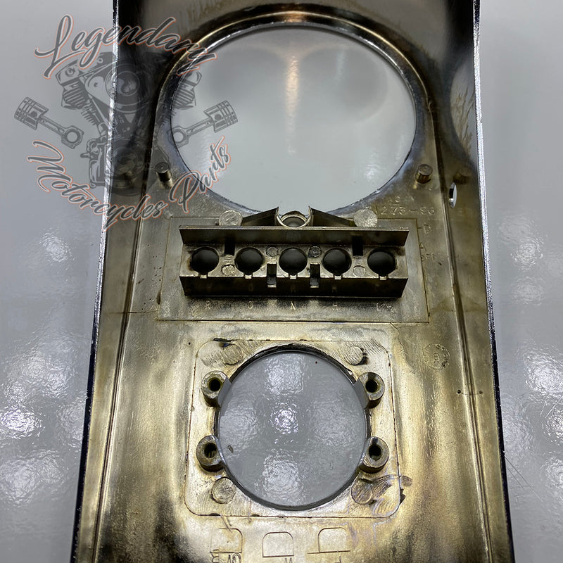 Tank Console OEM 71254-96