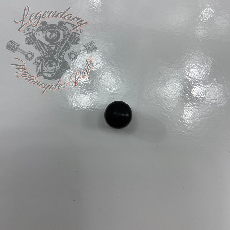 Schutzcabochon OEM 89586-04