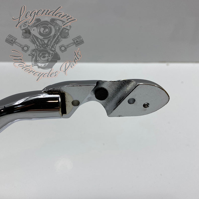 Right Saddlebag Guard Rail OEM 90932-04