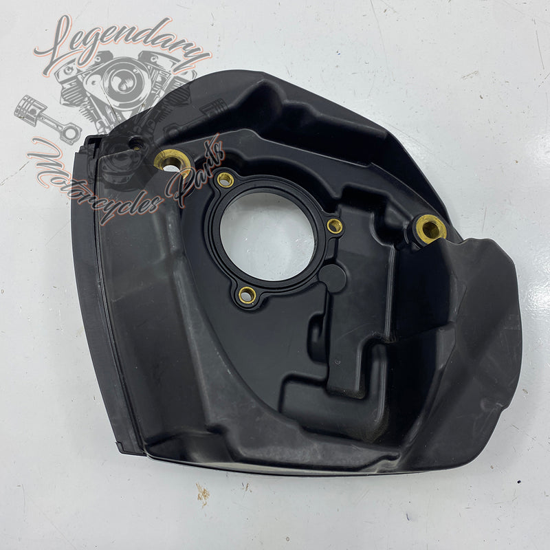 Soporte de filtro de aire OEM 29000116 (29000121)