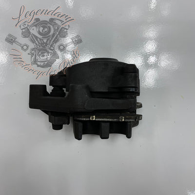 Lenker und linker vorderer Bremszange OEM 42879-10