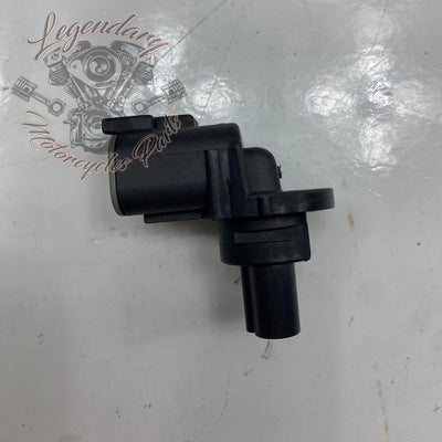 Toma de bomba de gasolina OEM 72439-00B