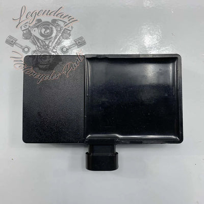 Siren OEM 68958-07C