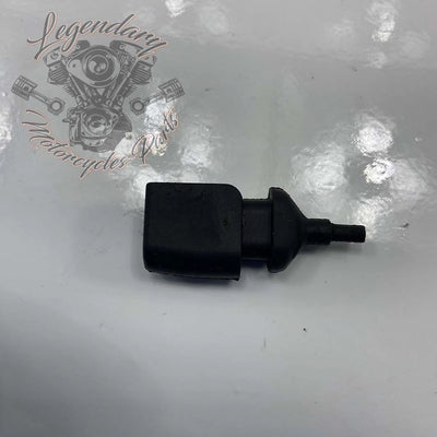 Sensor de silent block de pata de cabra OEM 49735-08