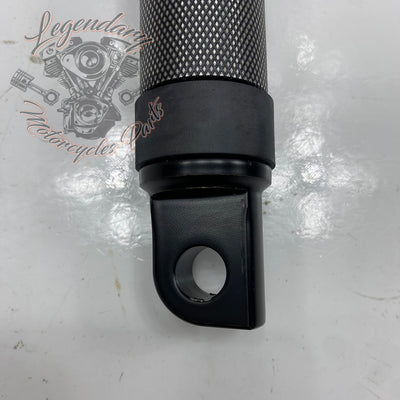 Diamond Black stopalke OEM 50695-08