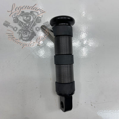 Diamond Black stopalke OEM 50695-08