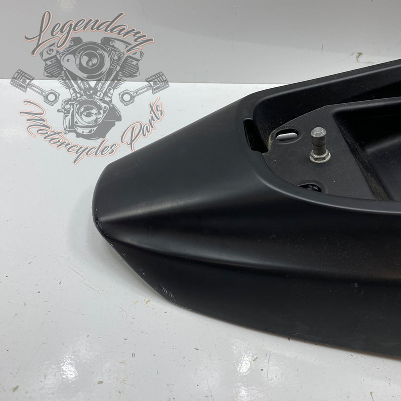 78 58 Rear Fender OEM 59901-08BDK