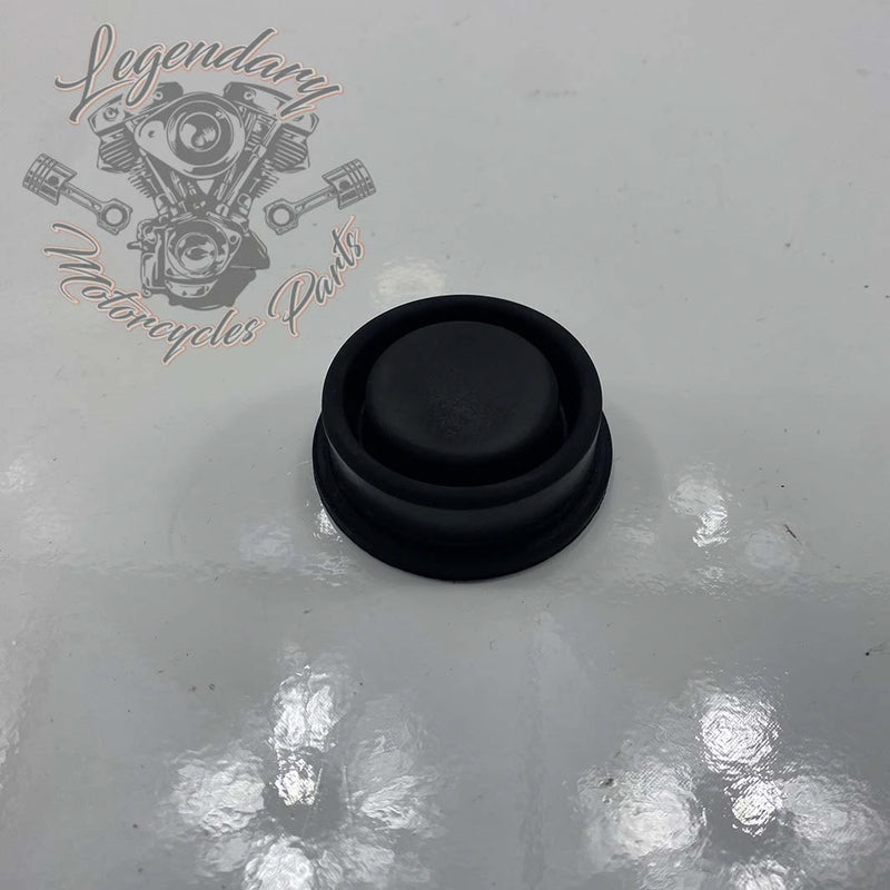 Rear Brake Fluid Reservoir Cap Seal OEM 42845-07