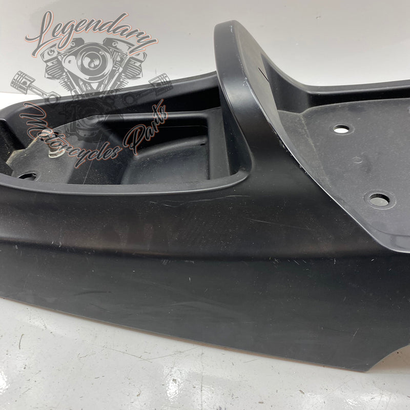 78 58 Rear Fender OEM 59901-08BDK