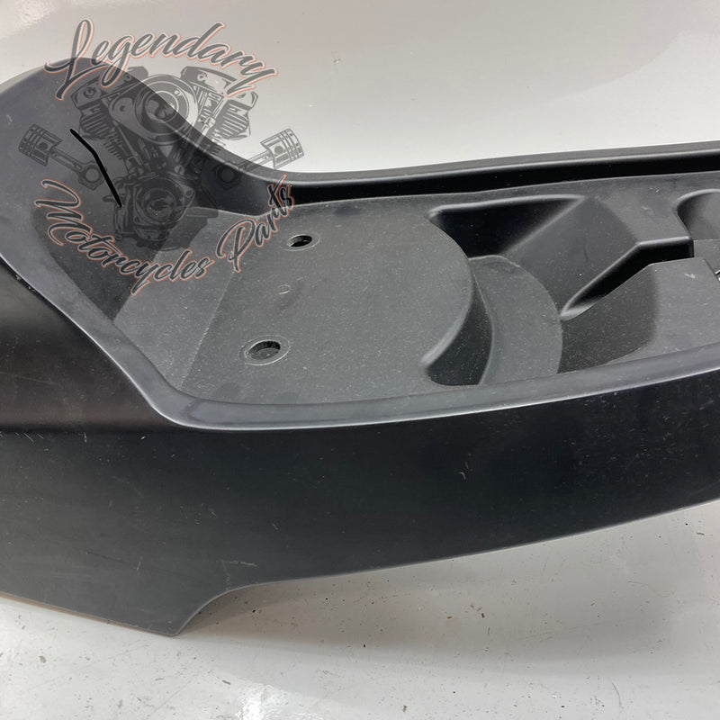 78 58 Rear Fender OEM 59901-08BDK