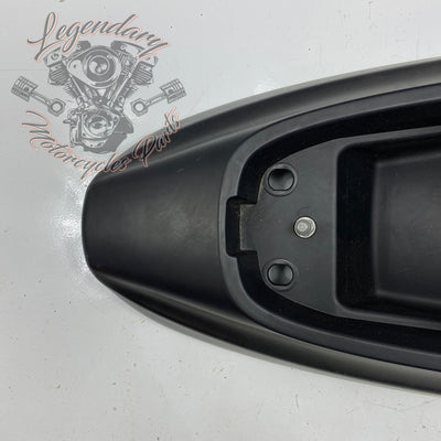 78 58 Rear Fender OEM 59901-08BDK