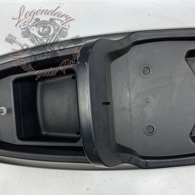 78 58 Rear Fender OEM 59901-08BDK