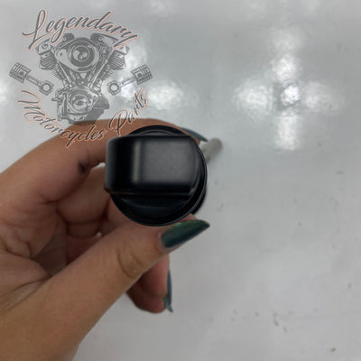 Pedane Diamond Black OEM 50695-08