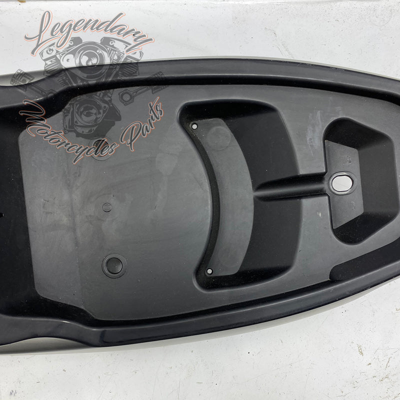 78 58 Rear Fender OEM 59901-08BDK