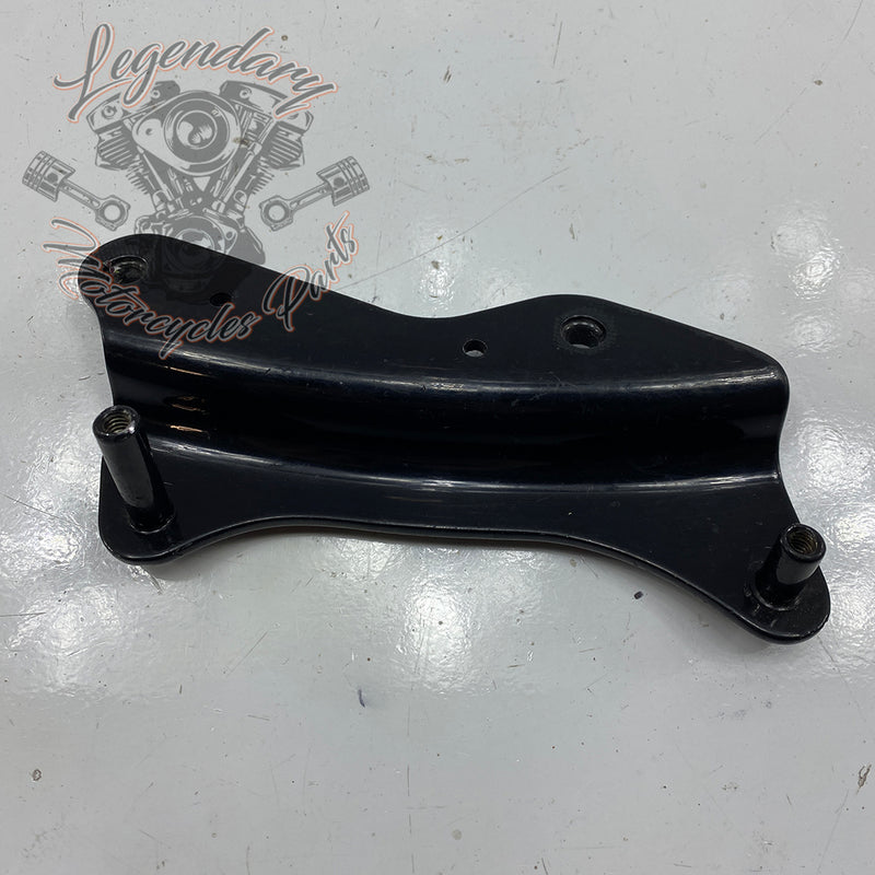 Placa de ancoragem de 4 pontos OEM 52300354