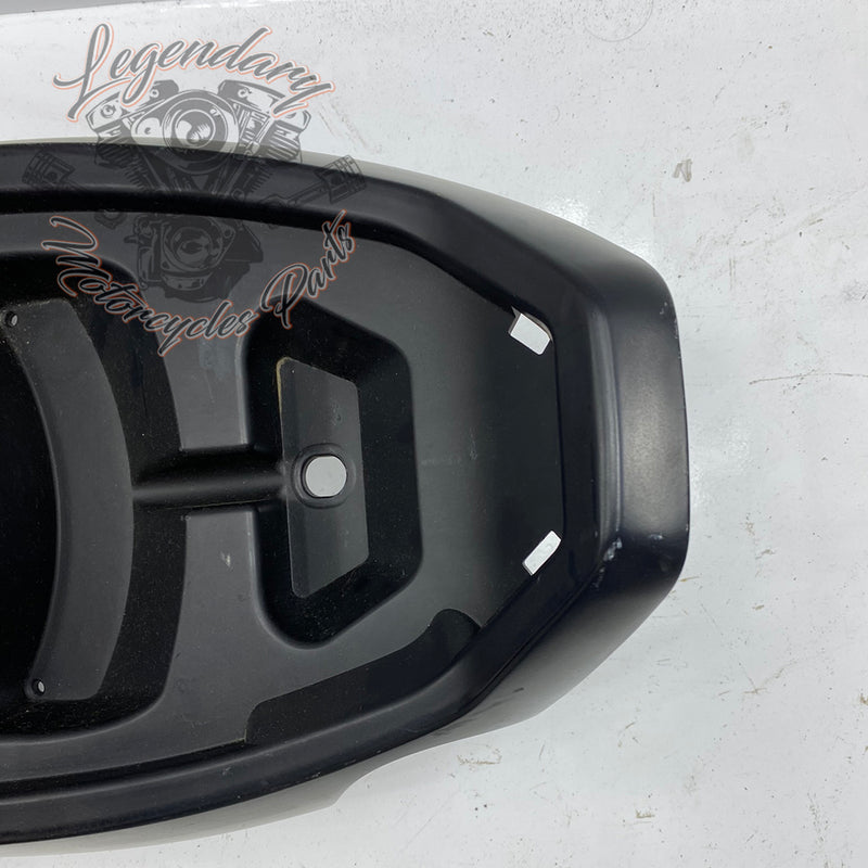 78 58 Rear Fender OEM 59901-08BDK