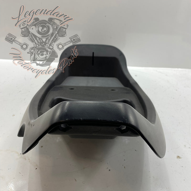 78 58 Rear Fender OEM 59901-08BDK