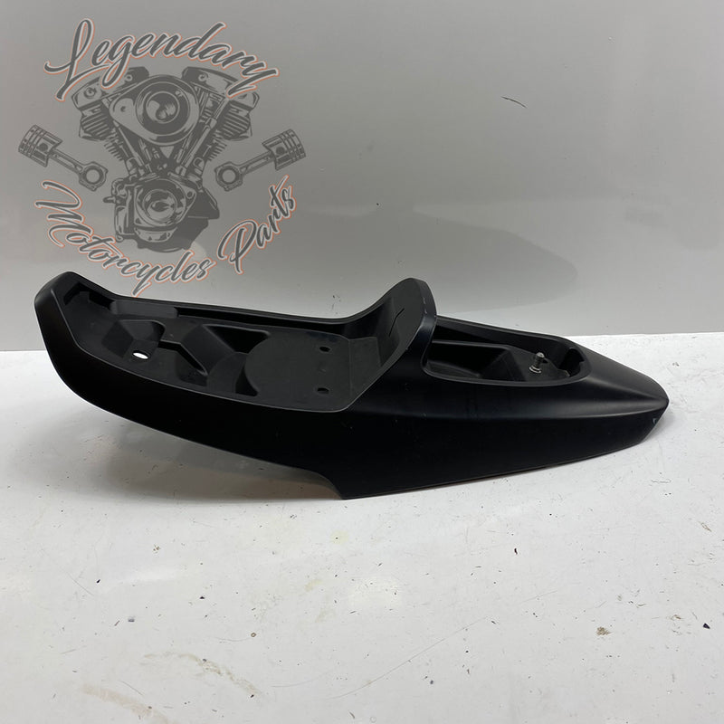 78 58 OEM-Kotflügel hinten 59901-08BDK