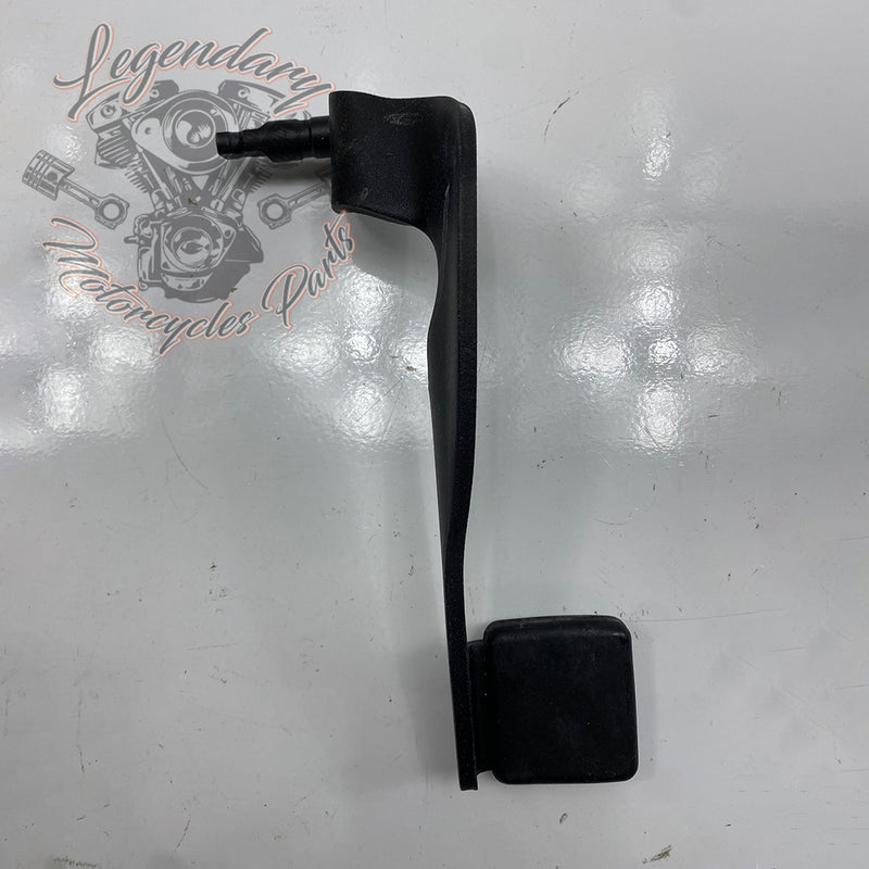 Brake Pedal OEM 50600121