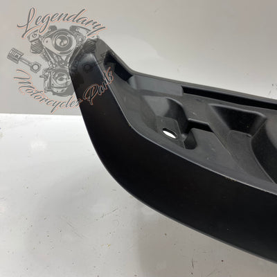 78 58 Rear Fender OEM 59901-08BDK