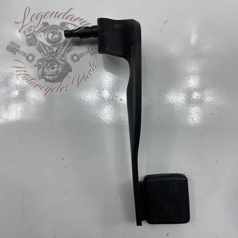 Pedale del freno OEM 50600121