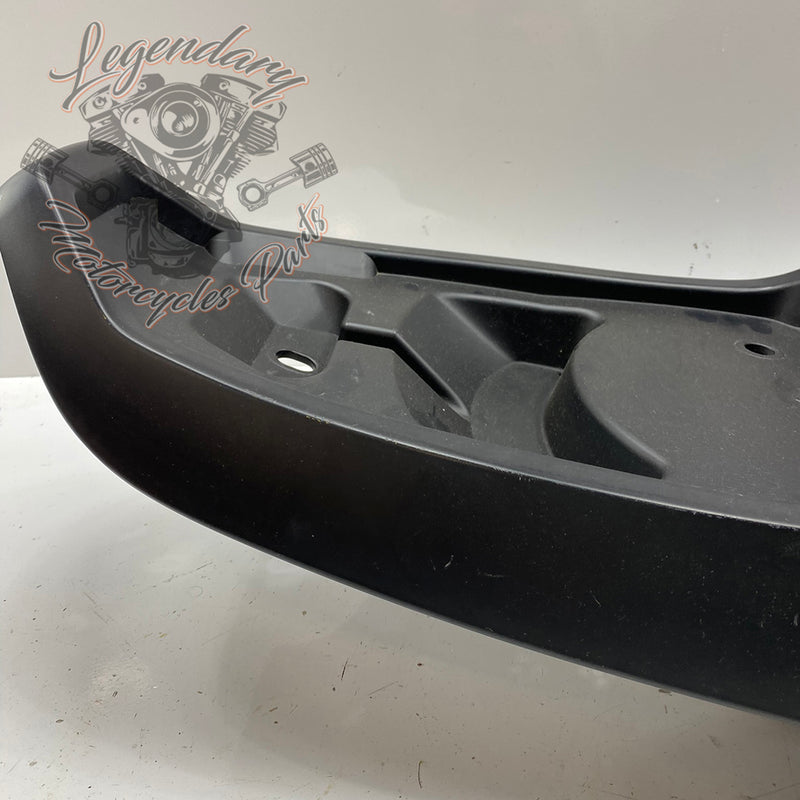 78 58 Rear Fender OEM 59901-08BDK