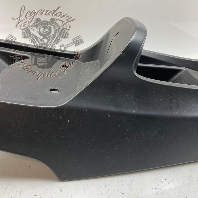 78 58 Rear Fender OEM 59901-08BDK