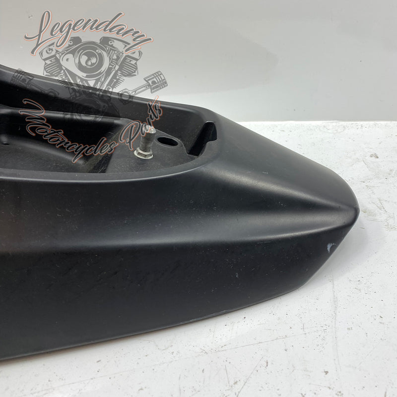 78 58 Rear Fender OEM 59901-08BDK