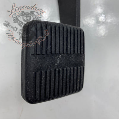 Pedal de freno OEM 50600121