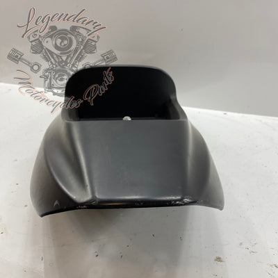 78 58 Rear Fender OEM 59901-08BDK