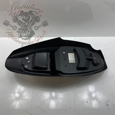 78 58 Guardabarros trasero OEM 59901-08BDK