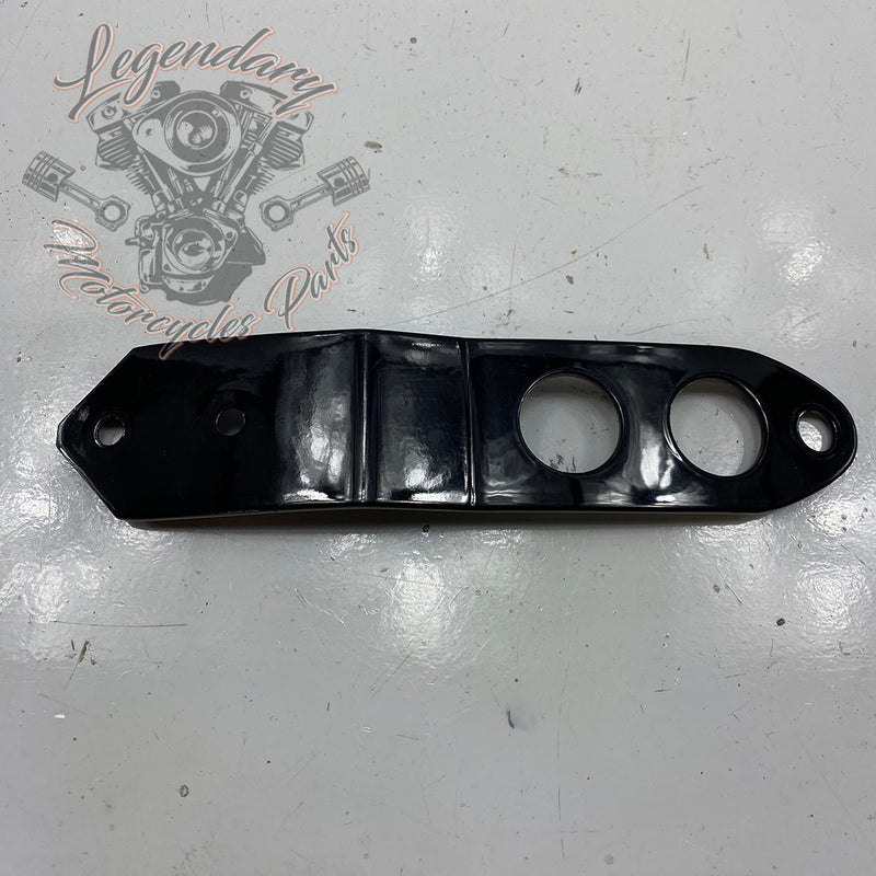 Mocowanie siedzenia OEM 52000190