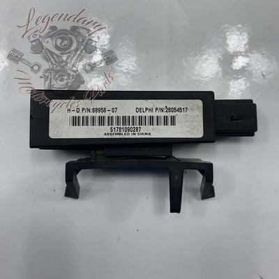 Antenna OEM 68956-07