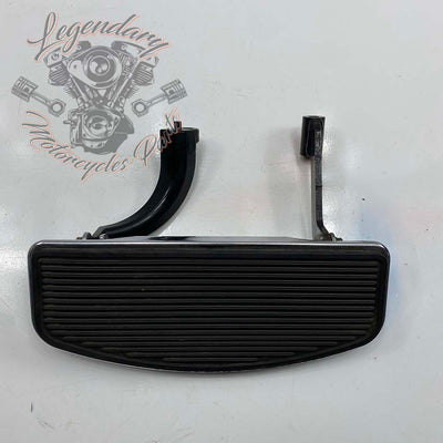 Pedale passeggero destro OEM 50518-09