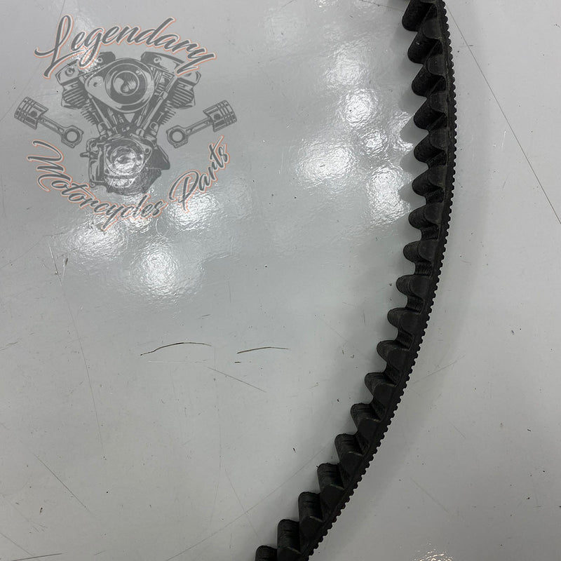 131D Belt OEM 40046-07