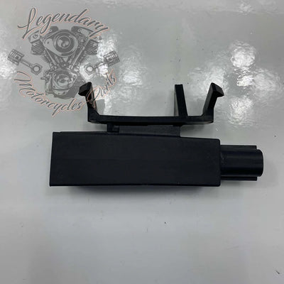 Antenne  OEM 68956-07