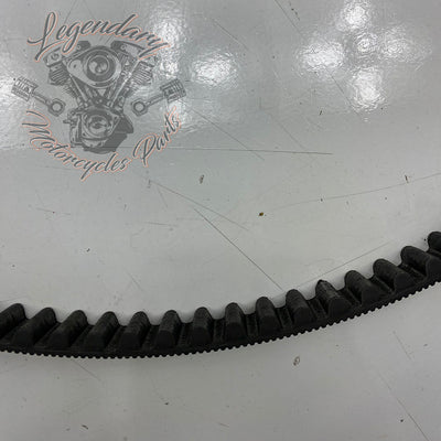 131D Belt OEM 40046-07