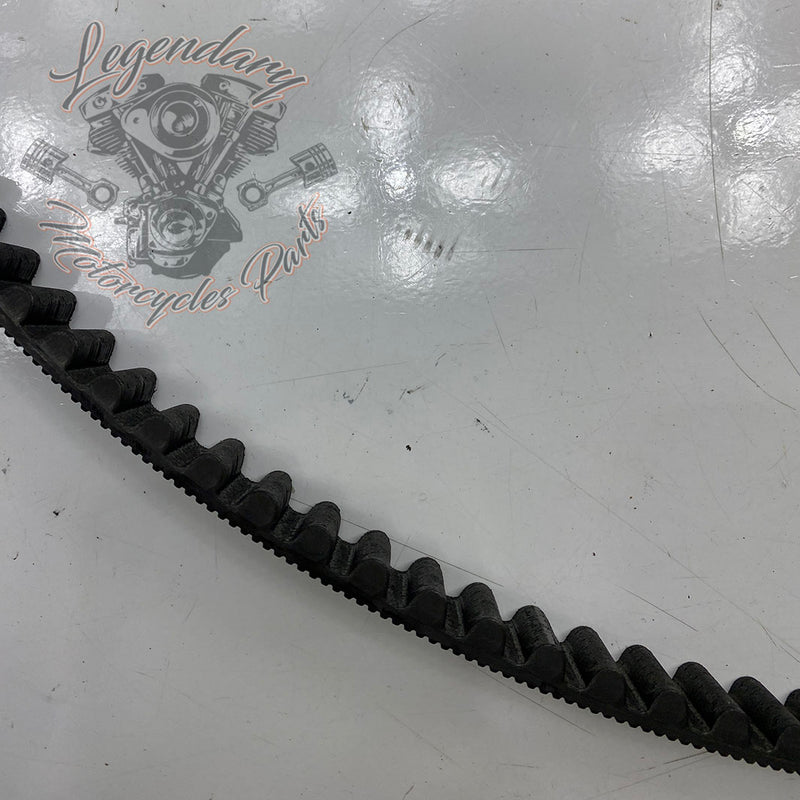 131D Belt OEM 40046-07