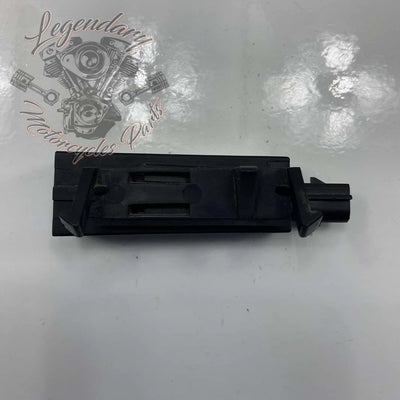 Antenna OEM 68956-07