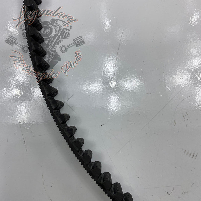 131D Belt OEM 40046-07