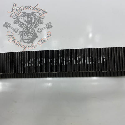 131D Belt OEM 40046-07