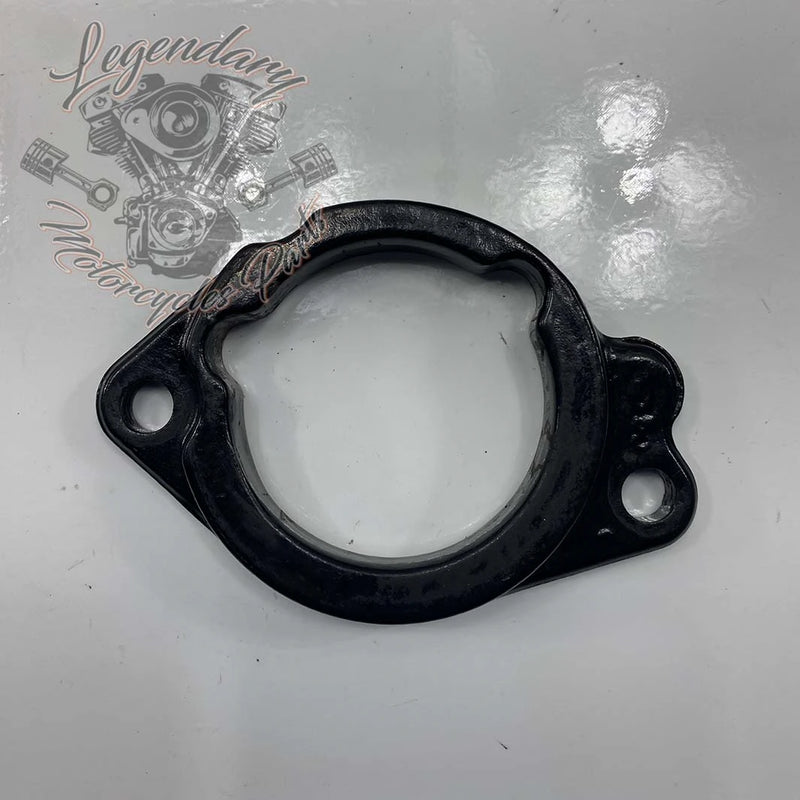 Soporte del motor trasero OEM 16301-08