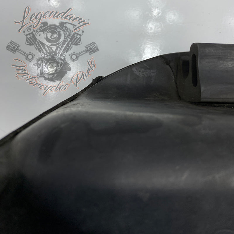 Left Hard Saddlebag OEM 91139-98C