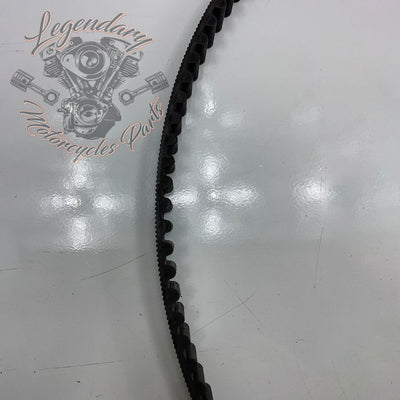 137D Belt OEM 40591-07