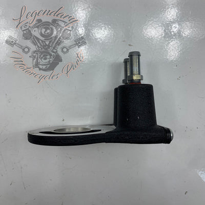 Kit adattatore olio OEM 26154-07